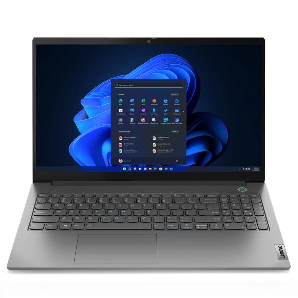 Lenovo ThinkBook 15 G4 21DJ000HSP
